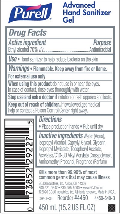 Product Label (Ndc 21749 709 Label)